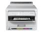 Preview: Epson WorkForce Pro WF-C5390DW